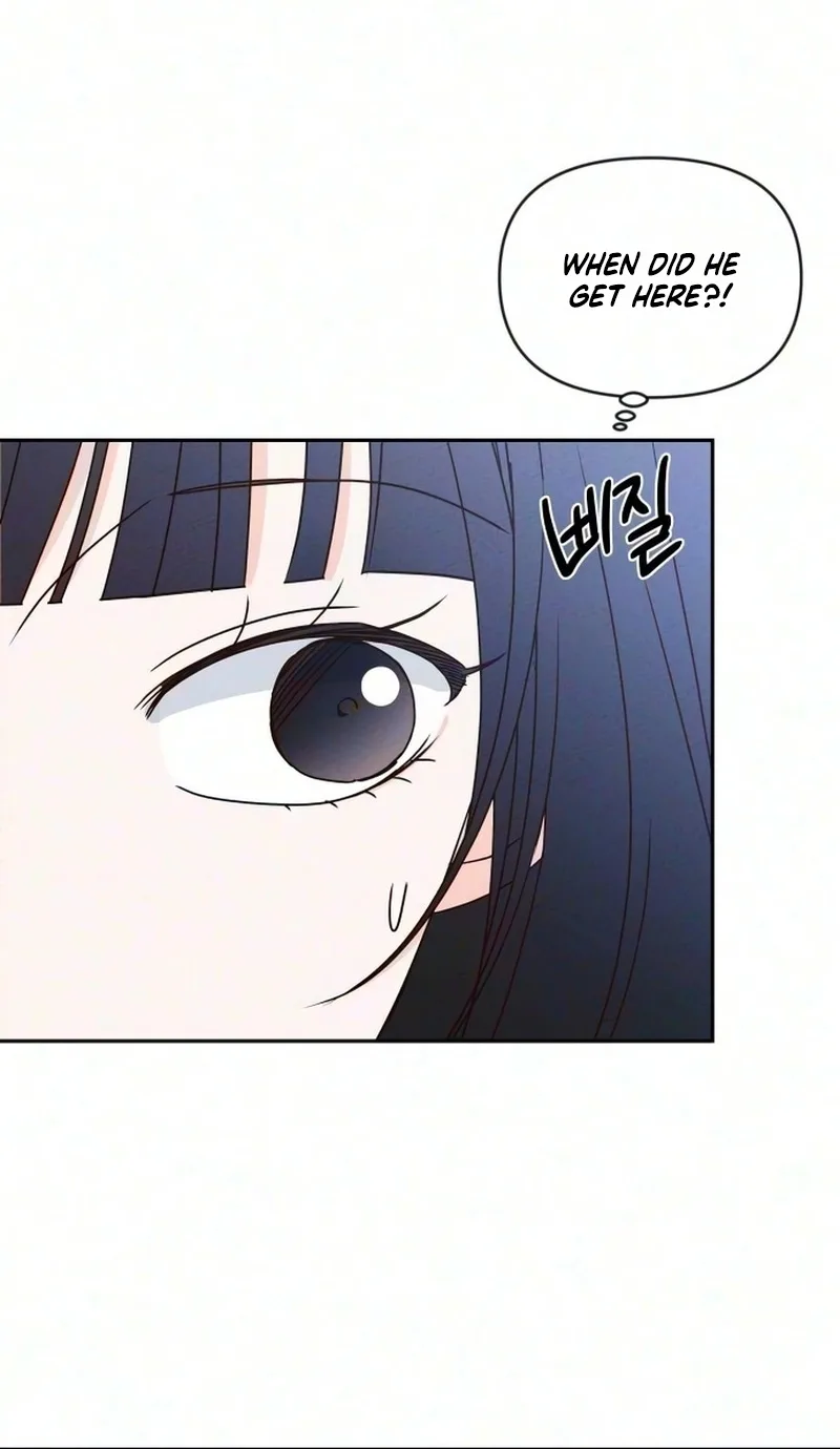 My Meddler in Love Chapter 48 page 80