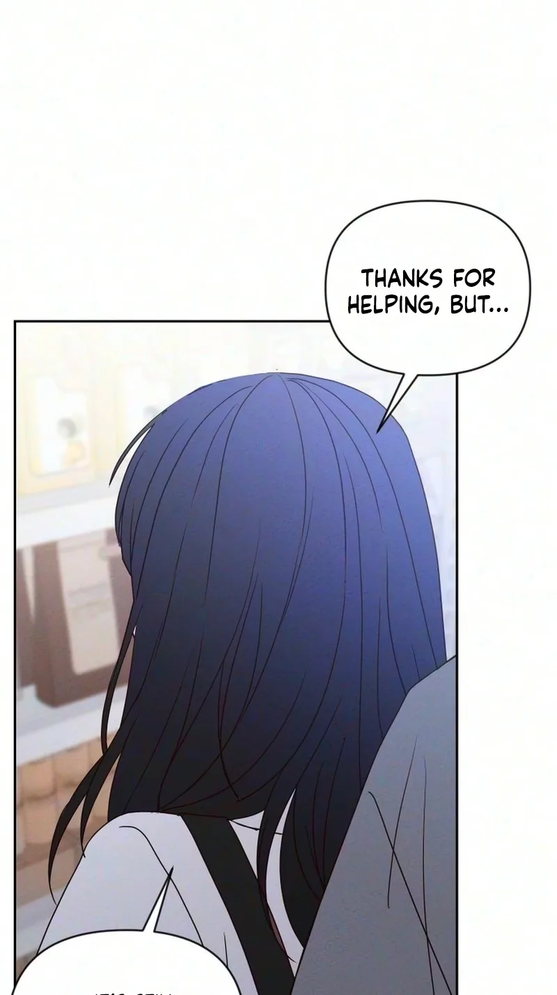 My Meddler in Love Chapter 48 page 82