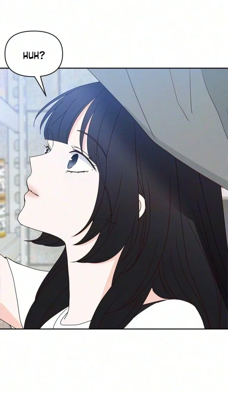 My Meddler in Love Chapter 48 page 79