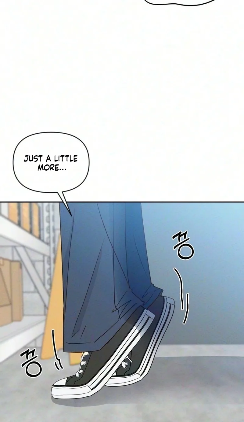 My Meddler in Love Chapter 48 page 76