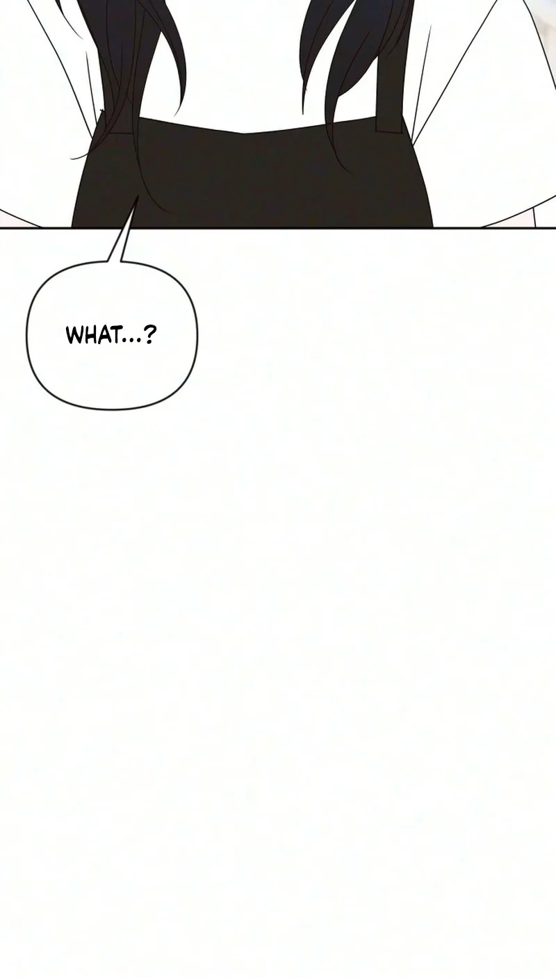 My Meddler in Love Chapter 48 page 92