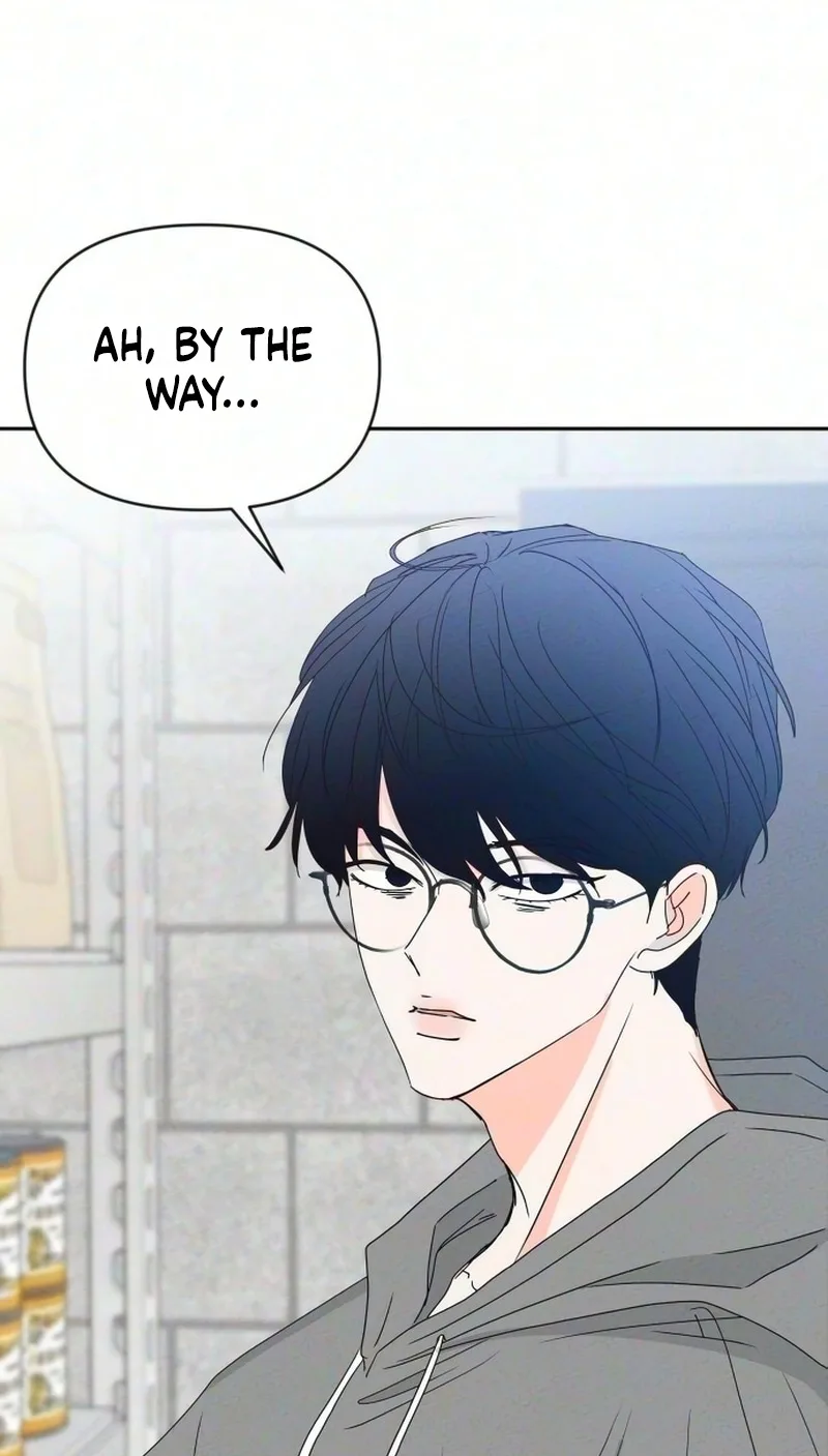 My Meddler in Love Chapter 48 page 90