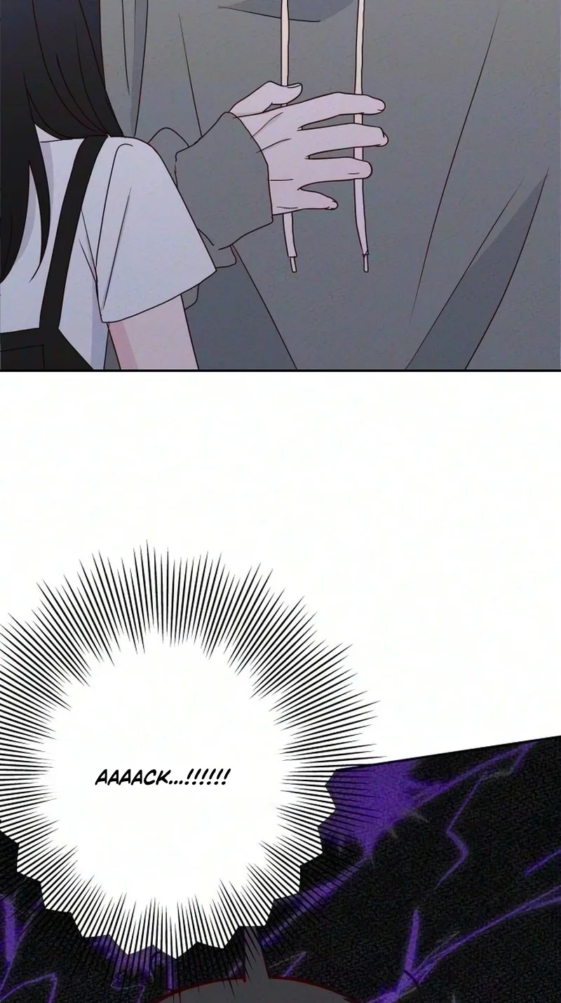 My Meddler in Love Chapter 48 page 86