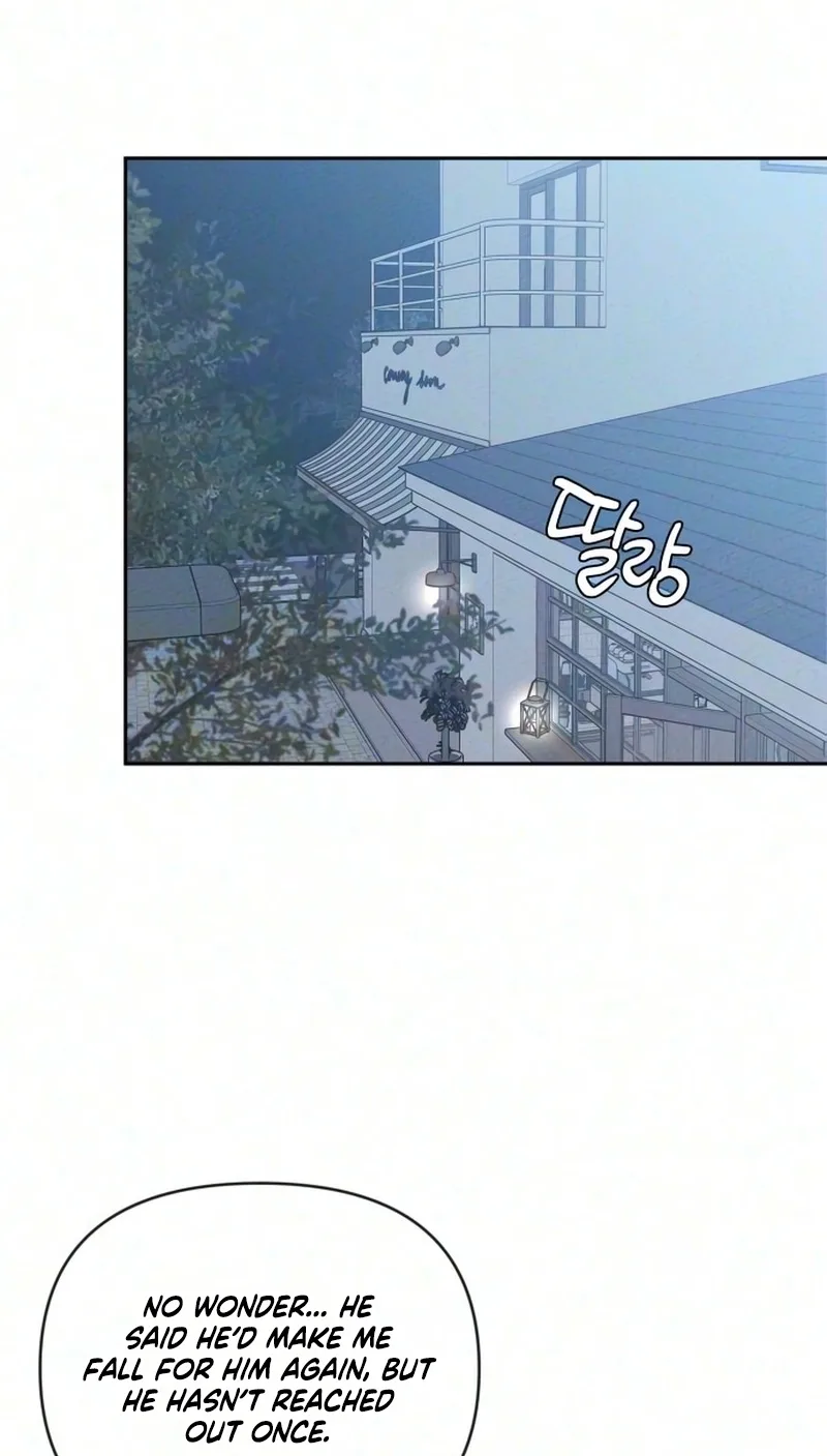 My Meddler in Love Chapter 48 page 93