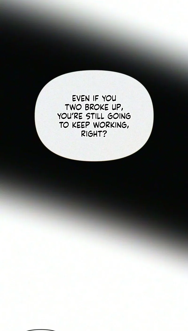 My Meddler in Love Chapter 48 page 96