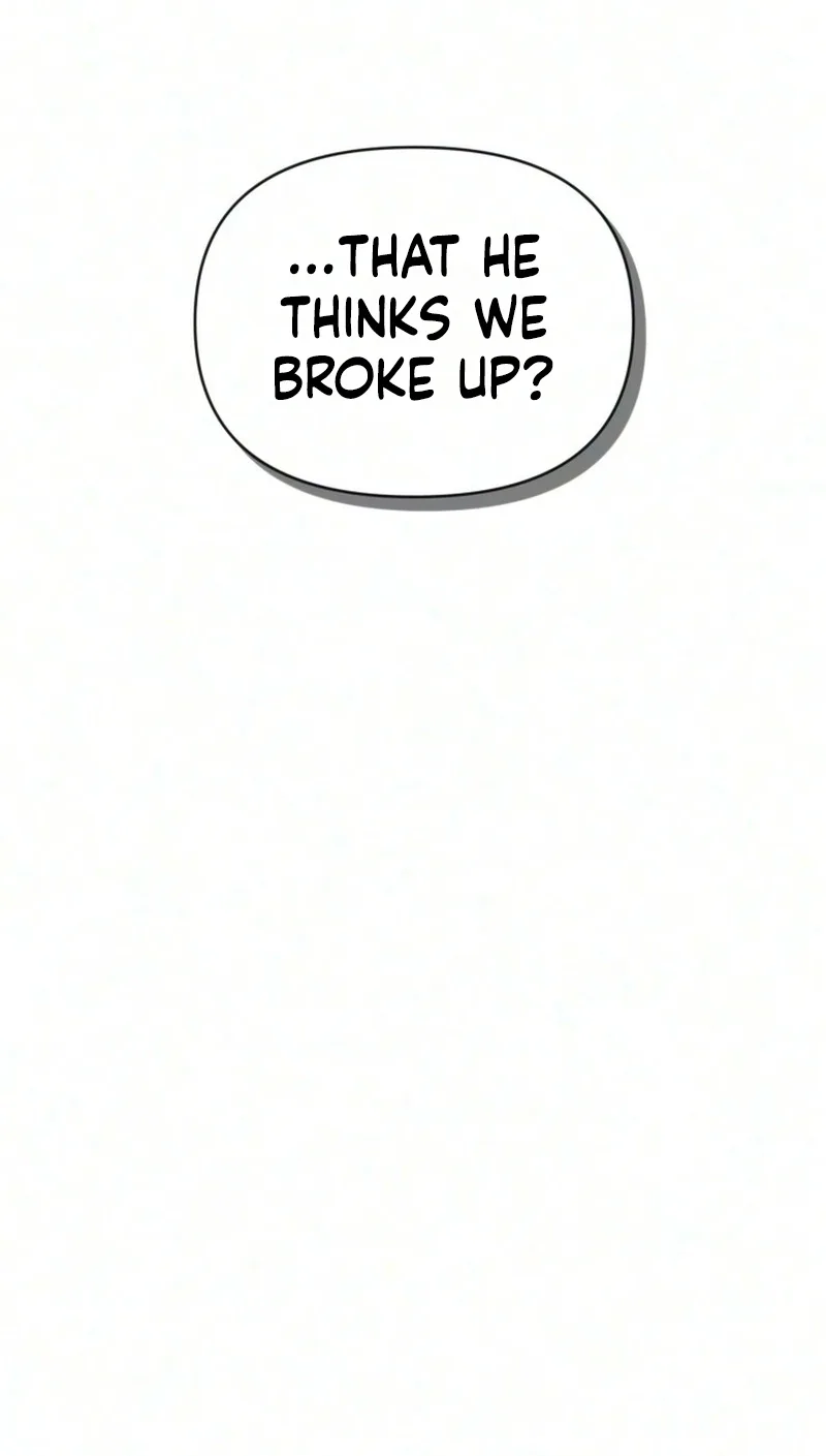 My Meddler in Love Chapter 48 page 98