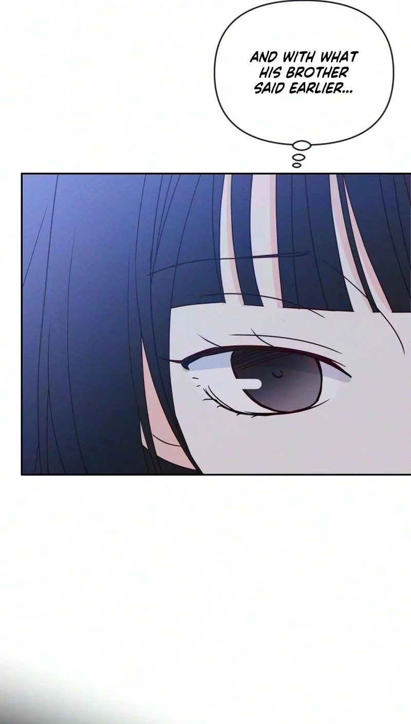 My Meddler in Love Chapter 48 page 95