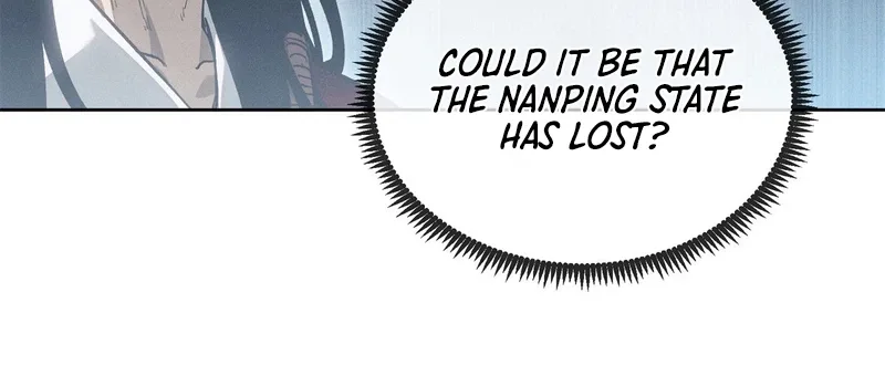 Dao of the Bizarre Immortal Chapter 96 page 13