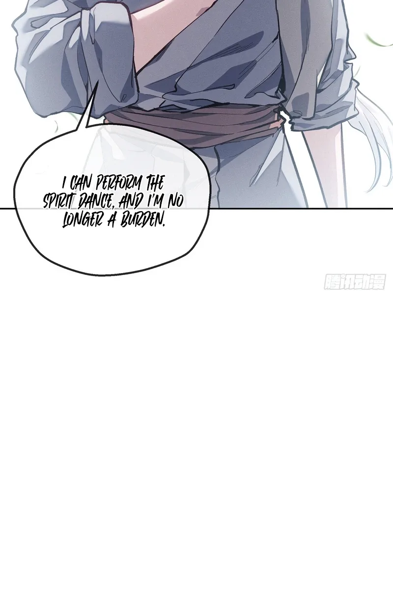 Dao of the Bizarre Immortal Chapter 96 page 18