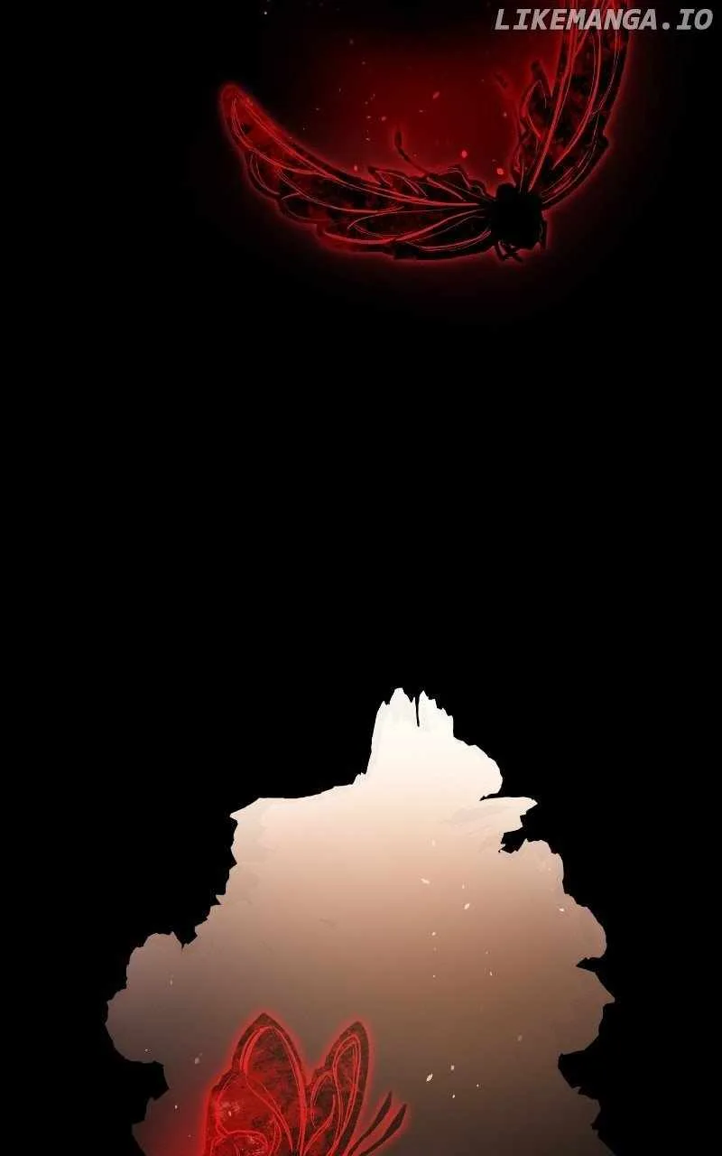 Blood Breaker Chapter 1 page 5