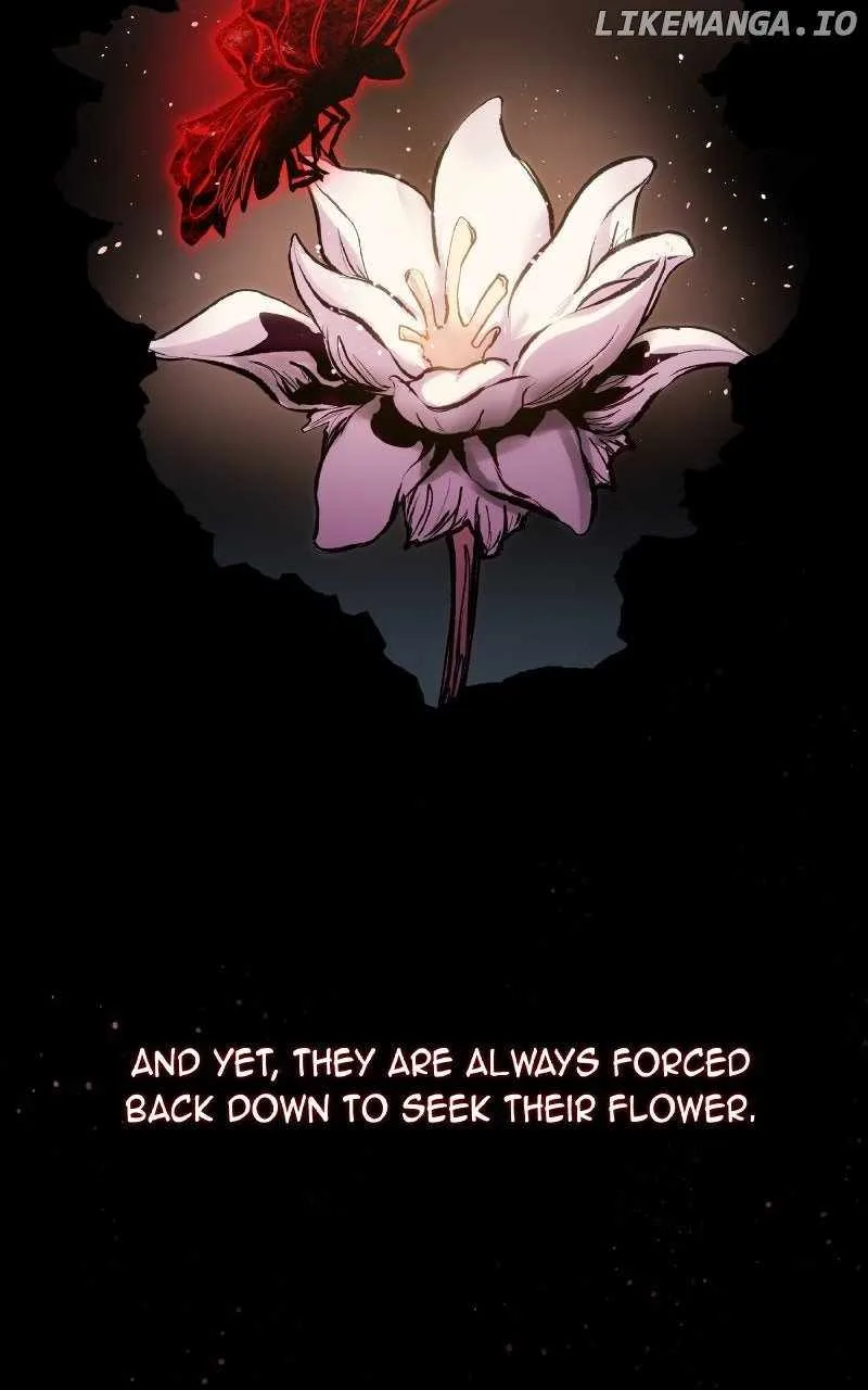 Blood Breaker Chapter 1 page 6