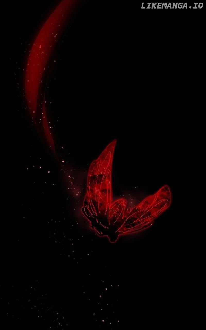 Blood Breaker Chapter 1 page 2