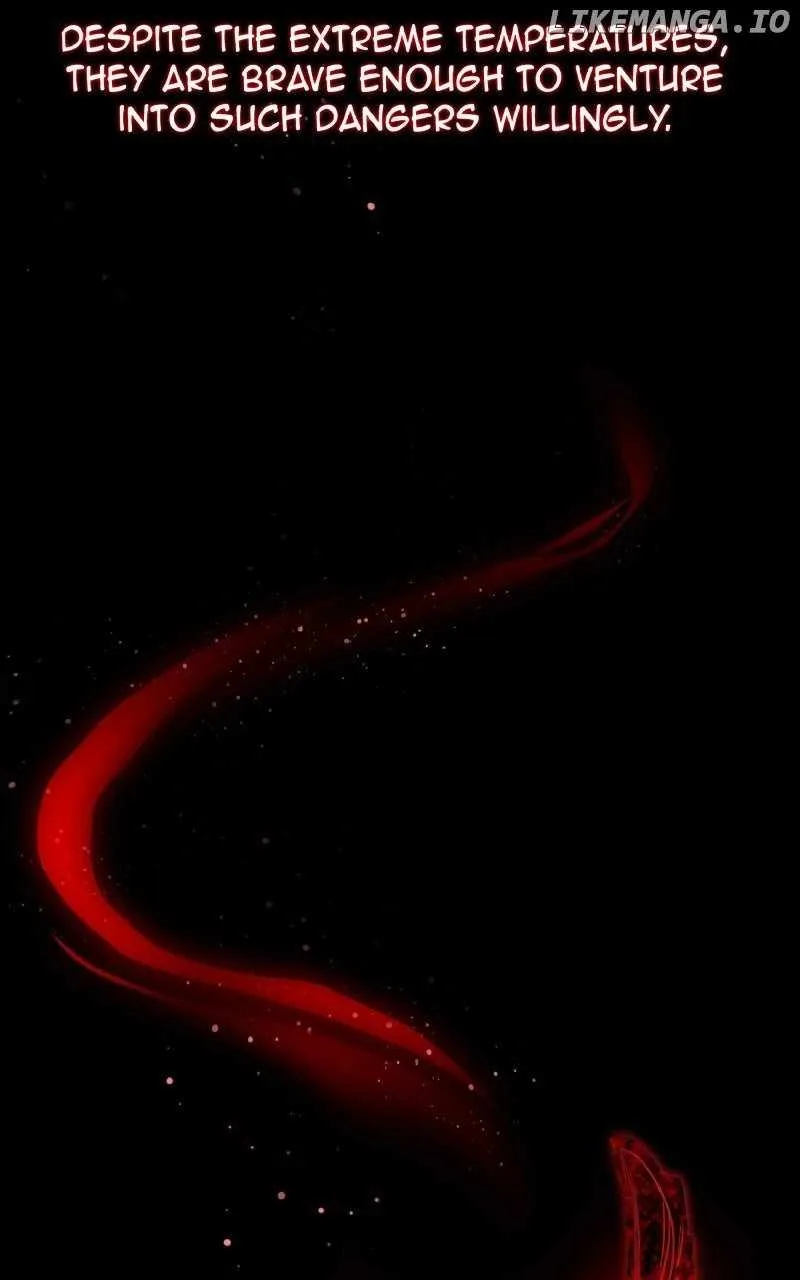 Blood Breaker Chapter 1 page 4