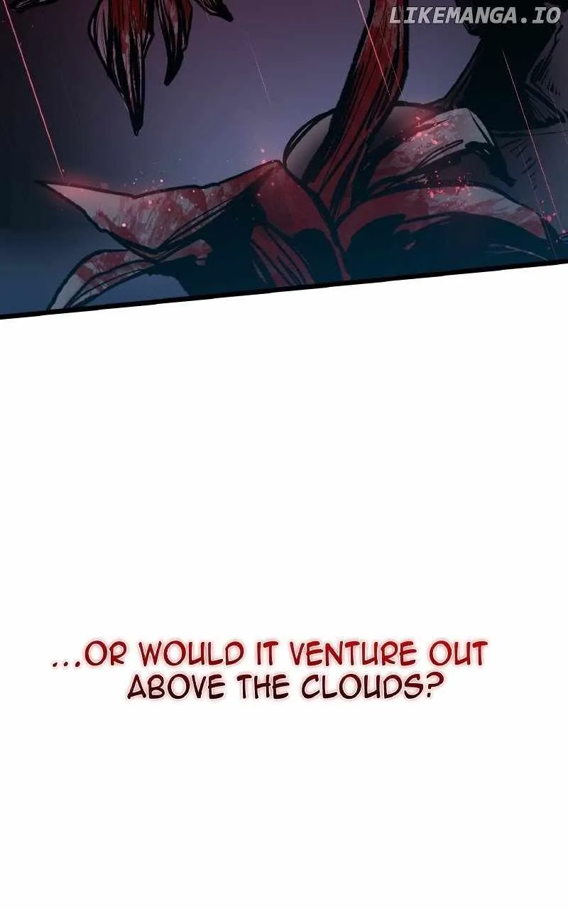 Blood Breaker Chapter 1 page 15