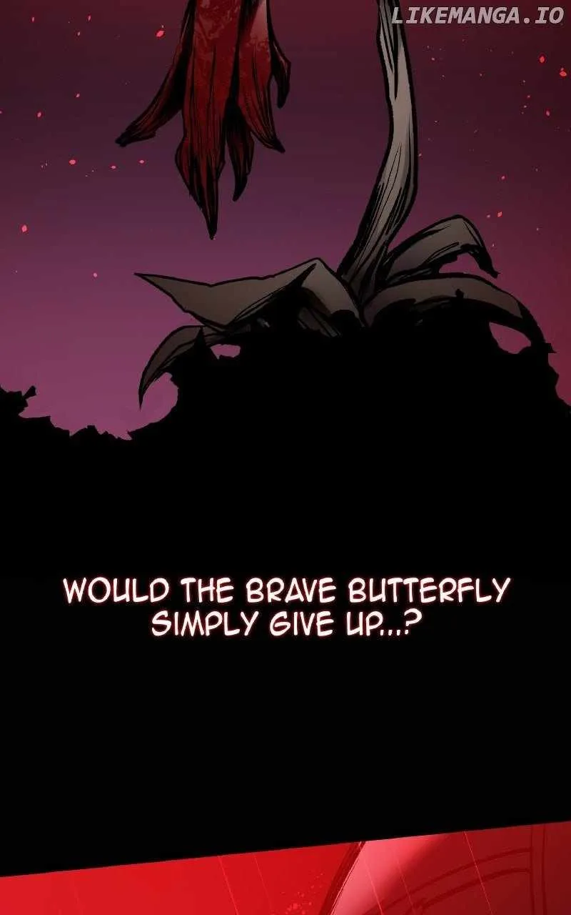 Blood Breaker Chapter 1 page 13
