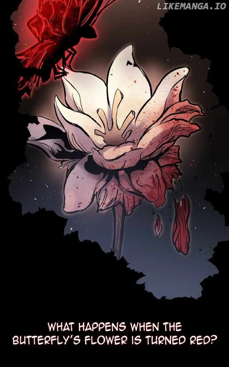 Blood Breaker Chapter 1 page 10