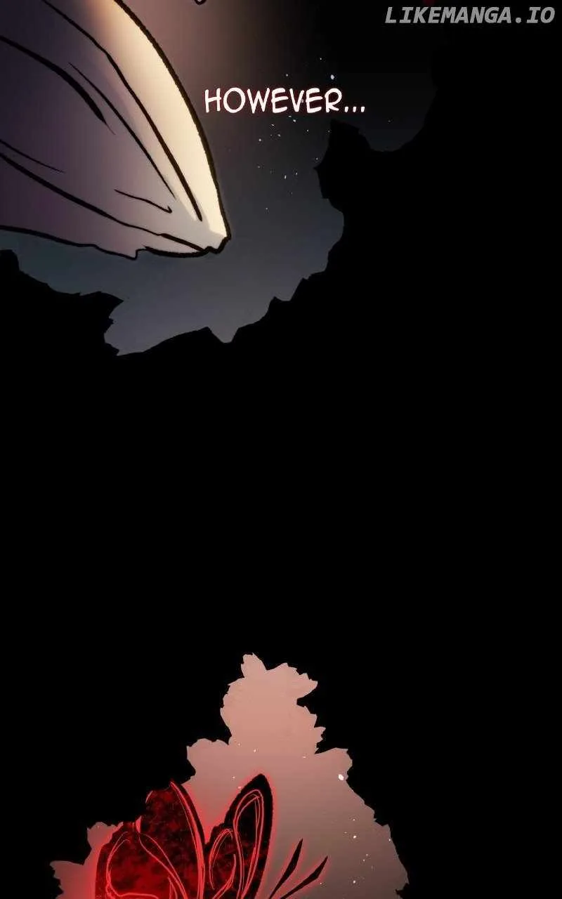 Blood Breaker Chapter 1 page 9