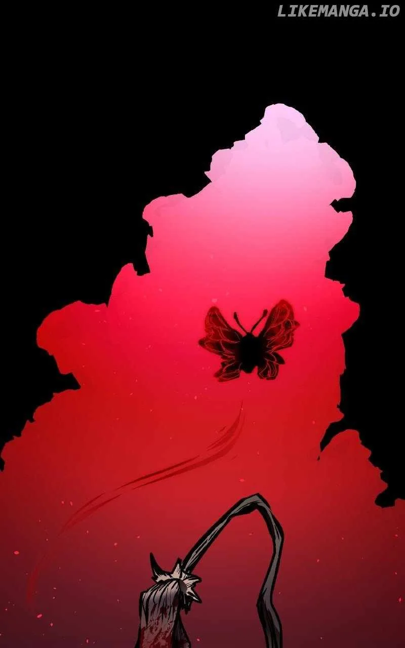 Blood Breaker Chapter 1 page 12