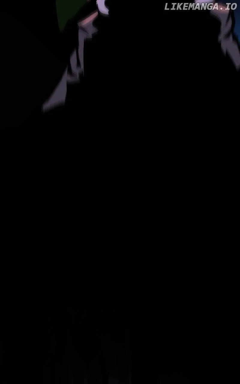 Blood Breaker Chapter 1 page 41
