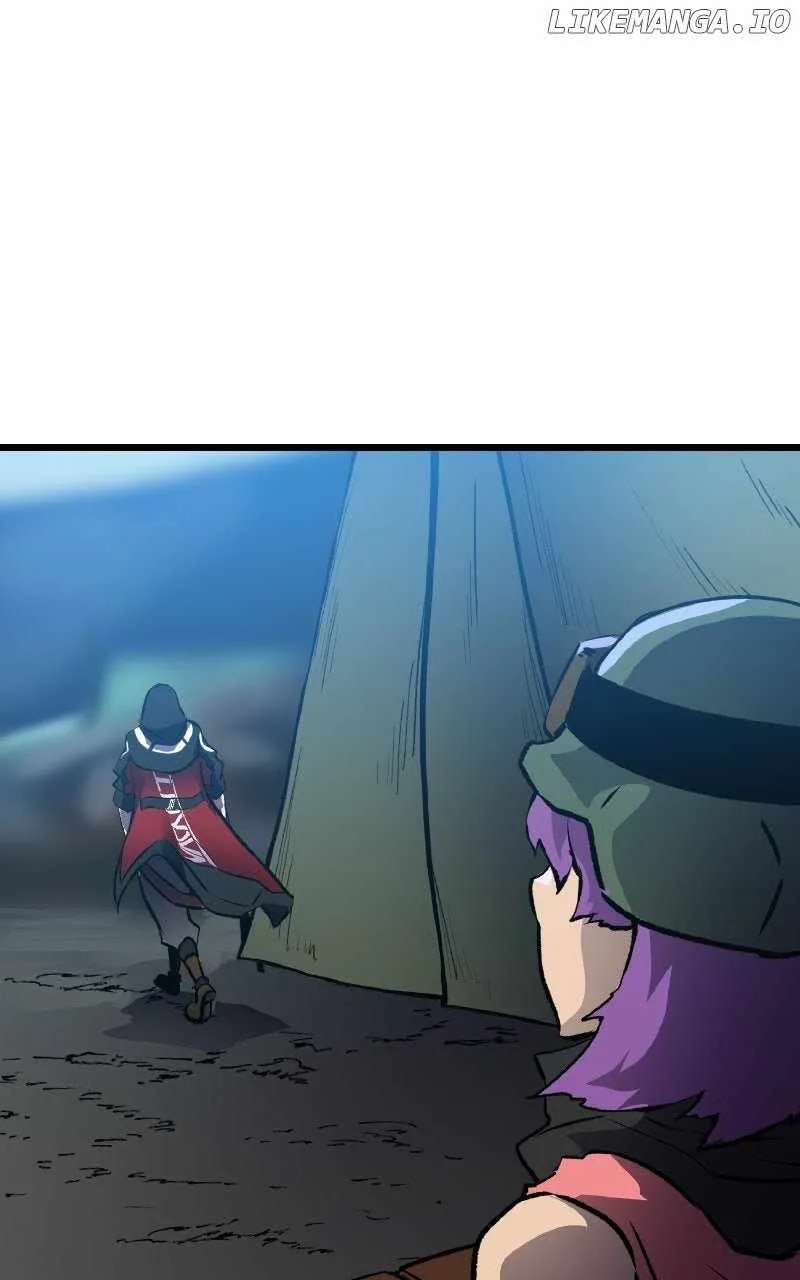 Blood Breaker Chapter 1 page 53