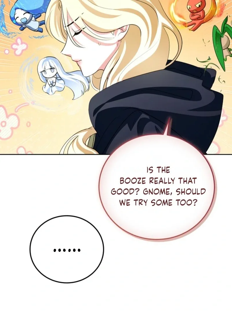Beginning Part 2 of the Failure Chapter 22 page 7
