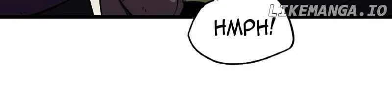 Blood Breaker Chapter 1 page 76