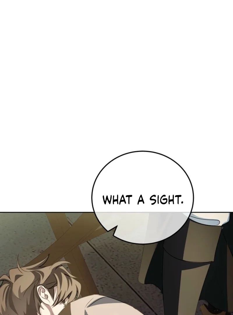 Beginning Part 2 of the Failure Chapter 22 page 8