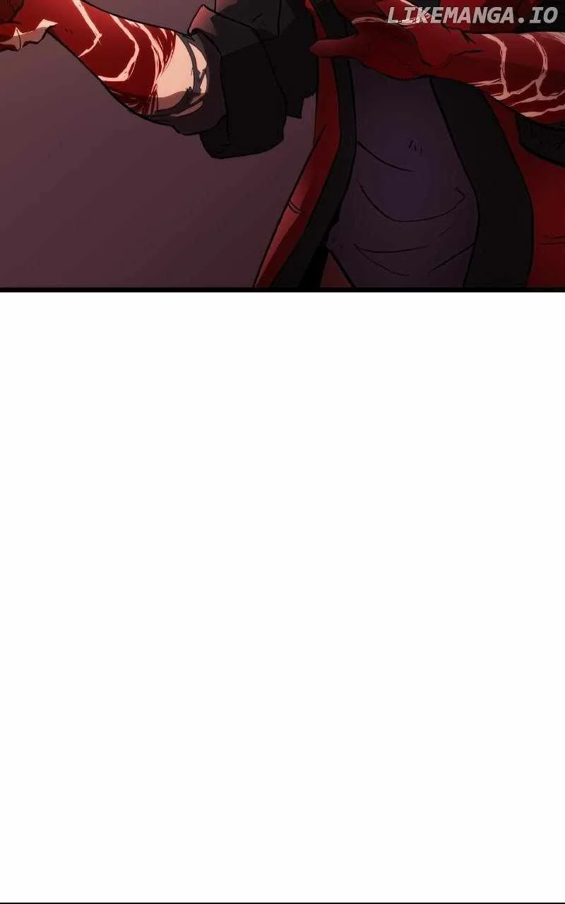 Blood Breaker Chapter 1 page 78