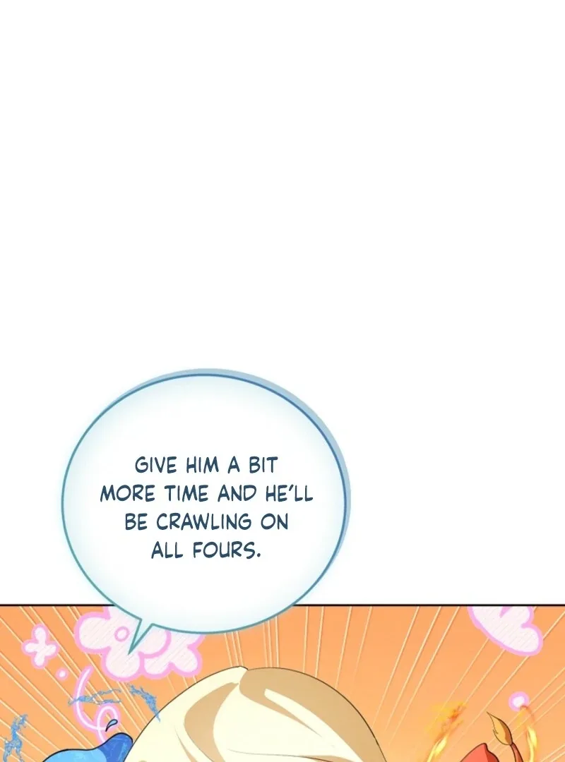 Beginning Part 2 of the Failure Chapter 22 page 6