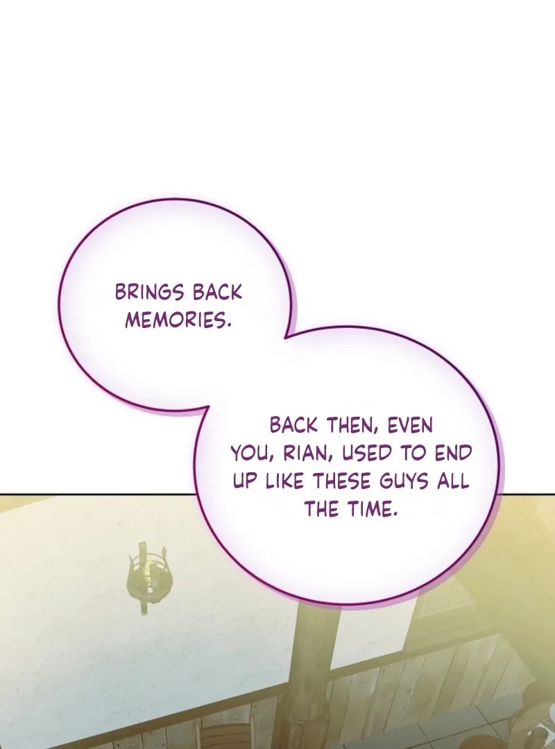 Beginning Part 2 of the Failure Chapter 22 page 4
