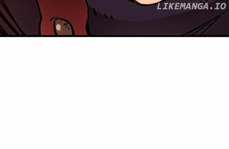 Blood Breaker Chapter 1 page 87