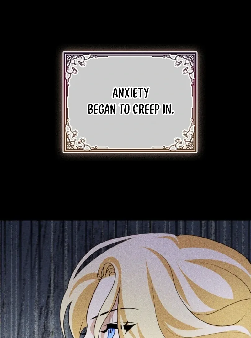 Beginning Part 2 of the Failure Chapter 22 page 16