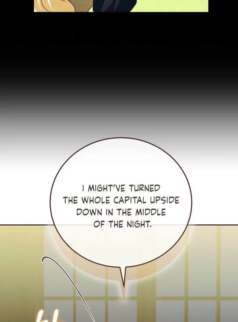 Beginning Part 2 of the Failure Chapter 22 page 19