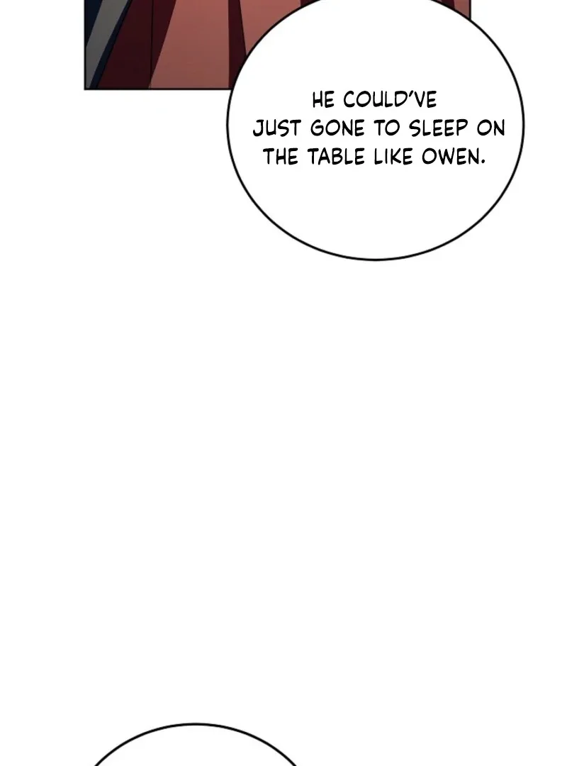 Beginning Part 2 of the Failure Chapter 22 page 24