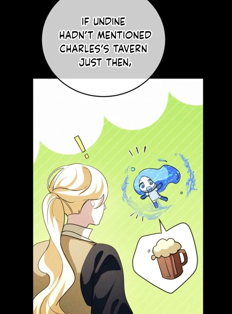Beginning Part 2 of the Failure Chapter 22 page 18