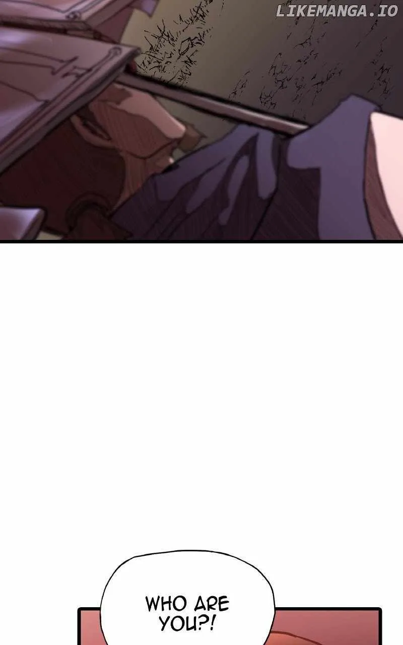 Blood Breaker Chapter 1 page 80