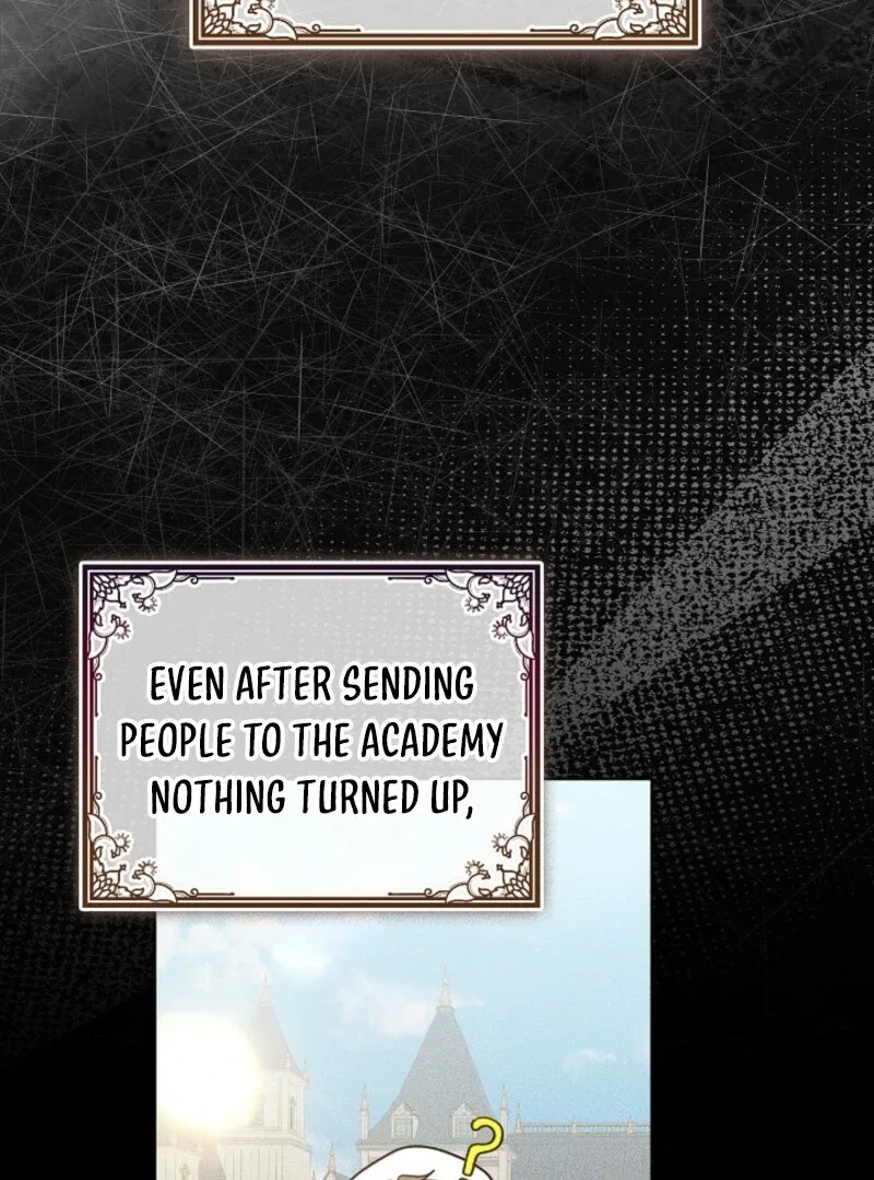 Beginning Part 2 of the Failure Chapter 22 page 13