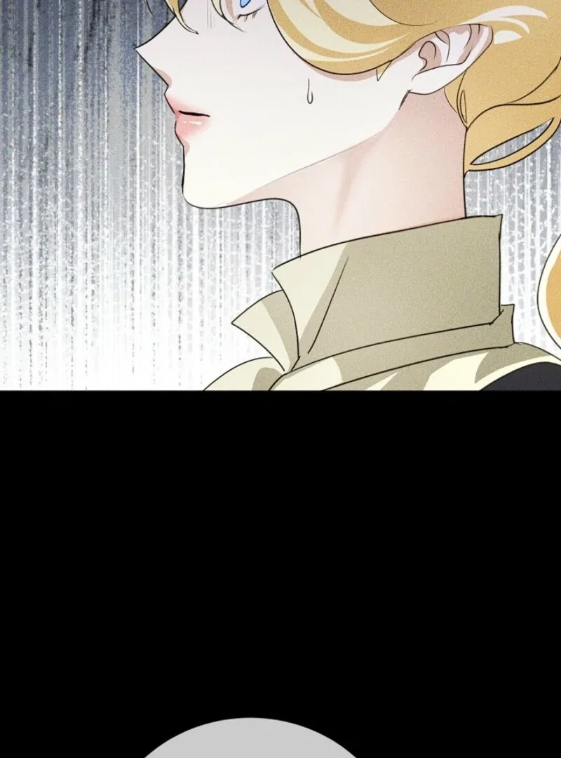 Beginning Part 2 of the Failure Chapter 22 page 17