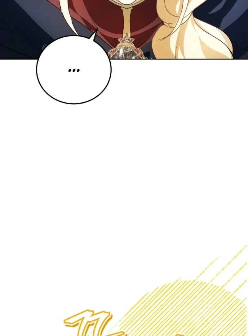 Beginning Part 2 of the Failure Chapter 22 page 28