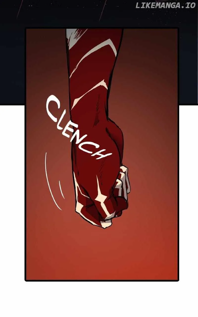 Blood Breaker Chapter 1 page 103