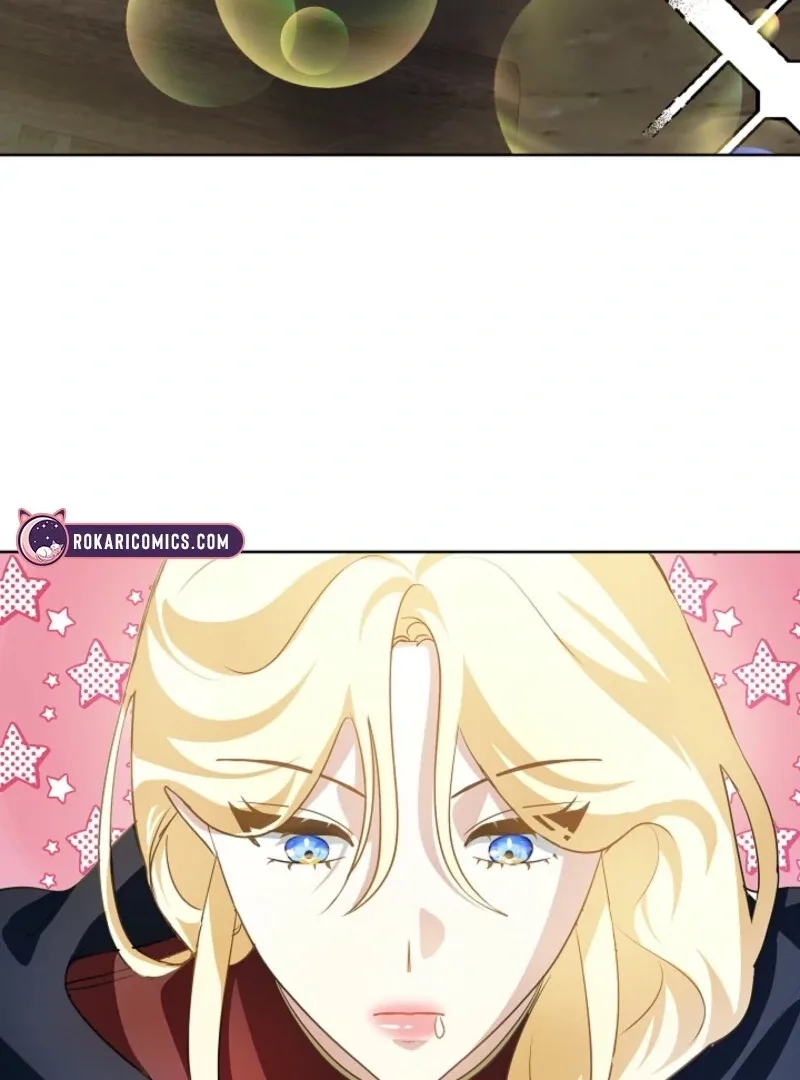 Beginning Part 2 of the Failure Chapter 22 page 27