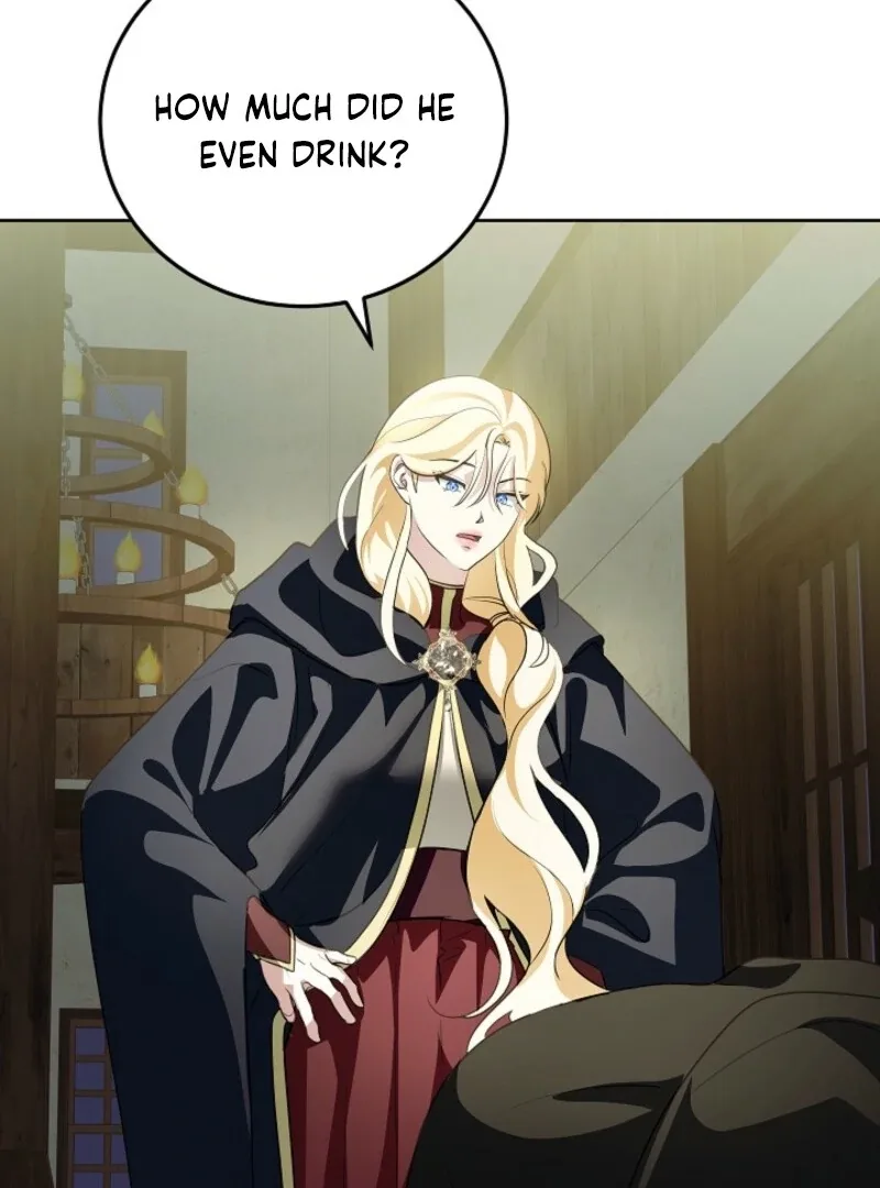 Beginning Part 2 of the Failure Chapter 22 page 25