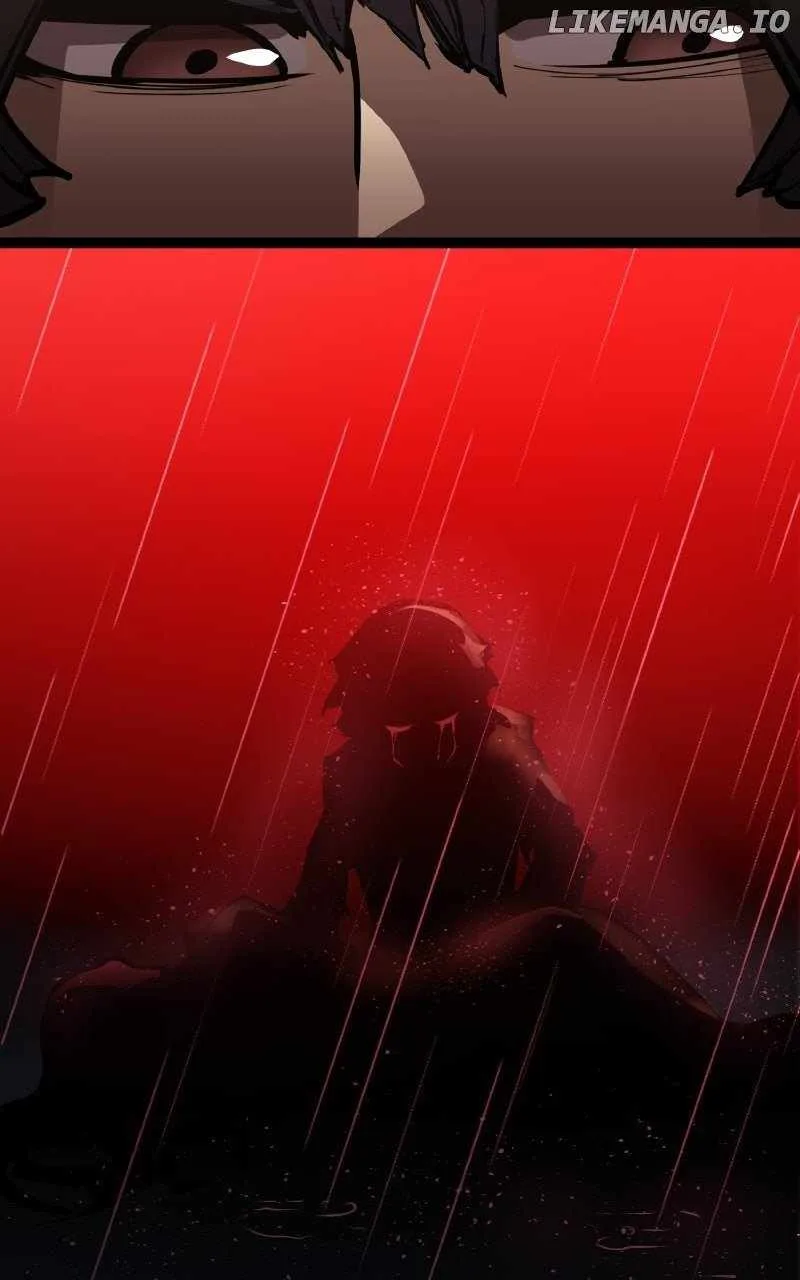 Blood Breaker Chapter 1 page 102