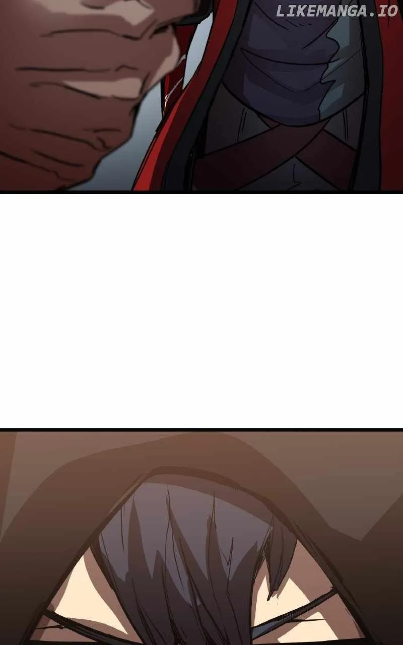 Blood Breaker Chapter 1 page 101