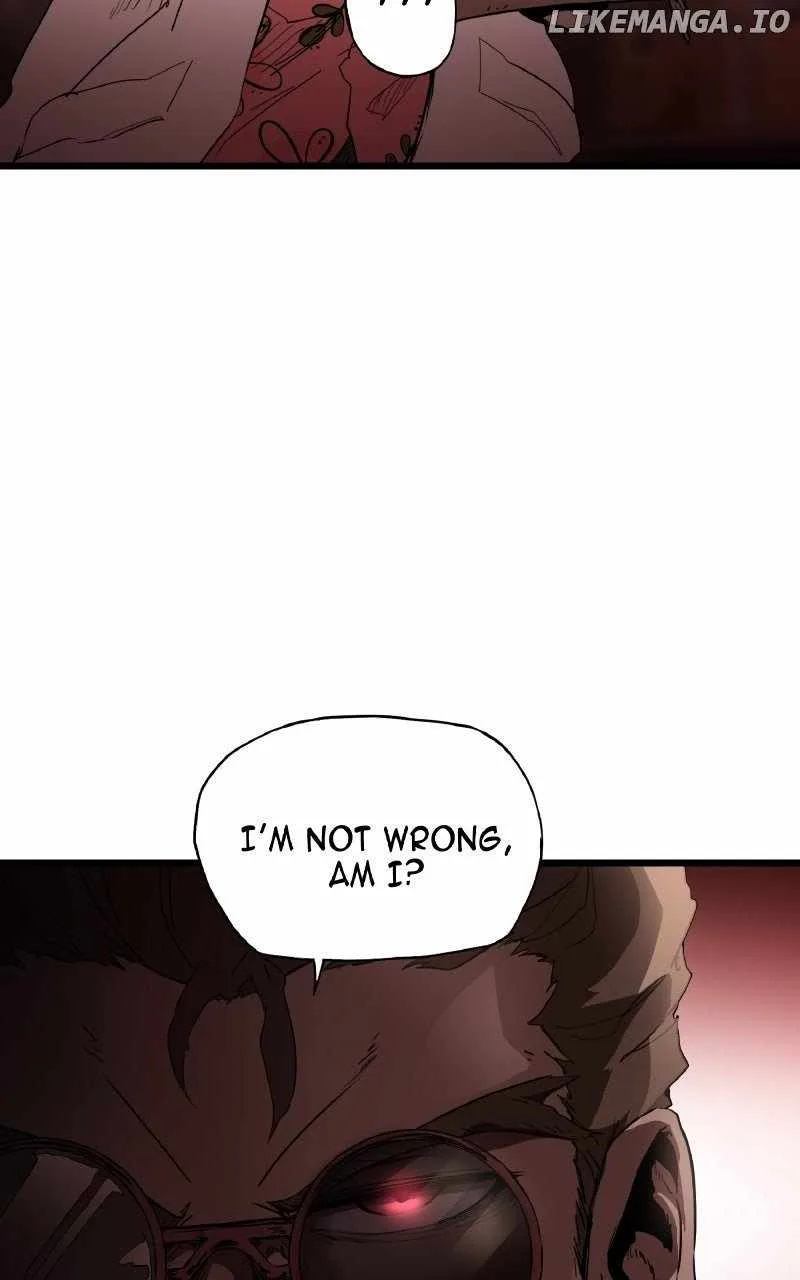 Blood Breaker Chapter 1 page 108