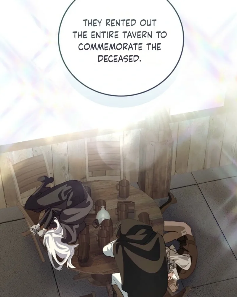 Beginning Part 2 of the Failure Chapter 22 page 38