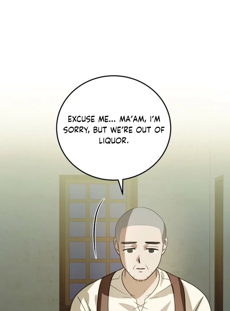Beginning Part 2 of the Failure Chapter 22 page 33