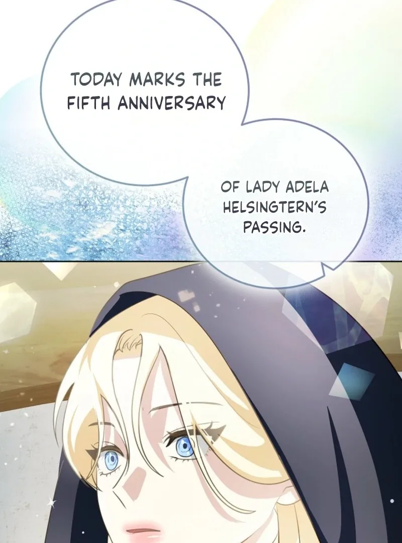 Beginning Part 2 of the Failure Chapter 22 page 40