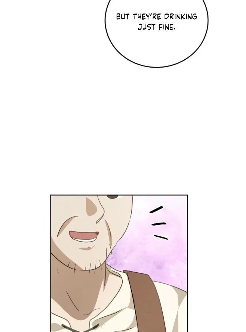 Beginning Part 2 of the Failure Chapter 22 page 36
