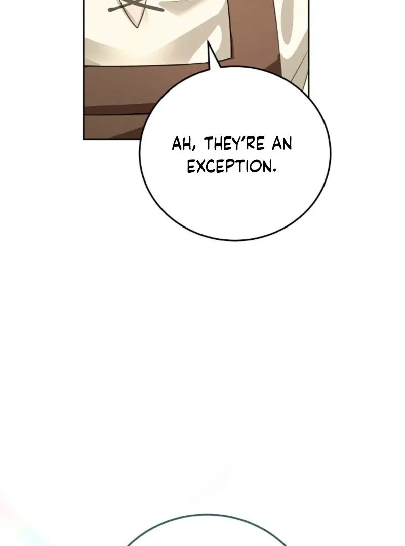 Beginning Part 2 of the Failure Chapter 22 page 37